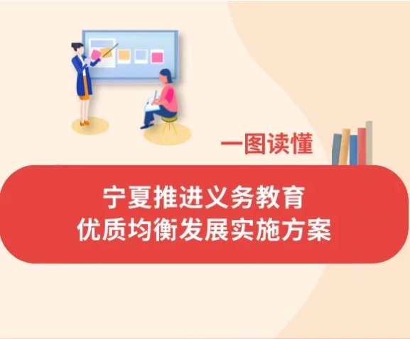 һ�D�x�����������M�x�ս�����(y��u)�|